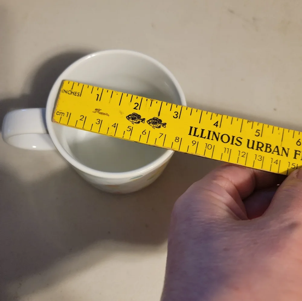 Starbucks 2018 easter